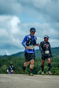 BIB: 
                            <button type="button" onclick="openModal(26347129)" class="btn btn-primary btn-sm float-right btn-popup" data-toggle="modal" data-target=".modal-high-quality">
                        <i class="fas fa-shopping-cart"></i> Add to Cart
                    </button>
                                            <button type="button" onclick="isThisMe(26347129, true)" class="btn btn-success btn-sm float-right btn-popup btn-isme hidden" data-toggle="tooltip" data-placement="bottom" title="นี่คือรูปของคุณใช่ไหม คลิกที่นี่เพื่อเอาเข้าอัลบั้ม">
                        <i class="fas fa-plus"></i> Add to album
                    </button>
                    <button type="button" onclick="isThisMe(26347129, false)" class="btn btn-warning btn-sm float-right btn-popup btn-isnotme hidden">
                        <i class="fas fa-ban"></i> Remove from album
                    </button>